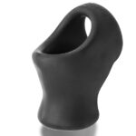 Unit-X Stretch Tug-Down Ballstretch Cocksling - Black - Image 2