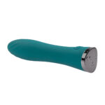 Ultra Wave - Teal - Image 4
