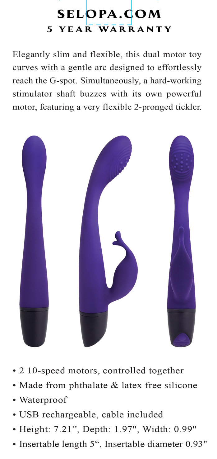 aGg1mKYZ7IYwJTcQjTs88KdDfwE4LBcA Plum Passion - Purple - Image 1