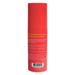 Lazy Sunday - Pheromone Fragrance Mists 3.35 Oz - Image 2