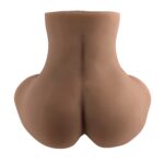Rear Beauty - Dark - Image 12