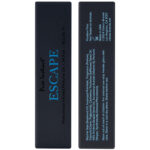 Pure Instinct Pheromone Perfume Oil Escape 10ml 0.34oz - Image 3