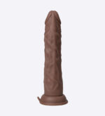Thruster Shaft - Brown - Image 2