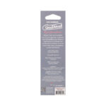 Goodhead - Pout Perfection - Lip Balm - Kiwi Strawberry - 0.50oz - Image 2