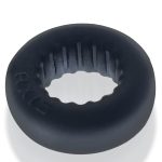 Ultracore - Blue/black - Image 3