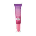 Elixir Friction Tightening Lubricant 15ml 0,5 Fl - 12pc Display - Image 2