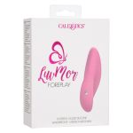 Luvmor Foreplay - Pink - Image 2