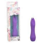 Gia Dual Flicker - Purple - Image 5