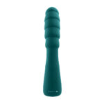 Scorpion - Green - Image 5