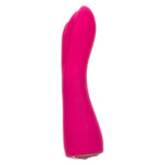 Gem Vibe Collection Curve - Pink - Image 3