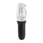 Cyclone - Clear/black - Image 4