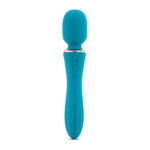 Nu Sensuelle Nubii Mika Wand - Blue - Image 2