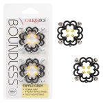 Boundless Nipple Grips - Black - Image 8
