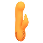California Dreaming Montecito Muse - Orange - Image 7