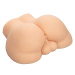 Stroke It Bottom Banger - Ivory - Image 3