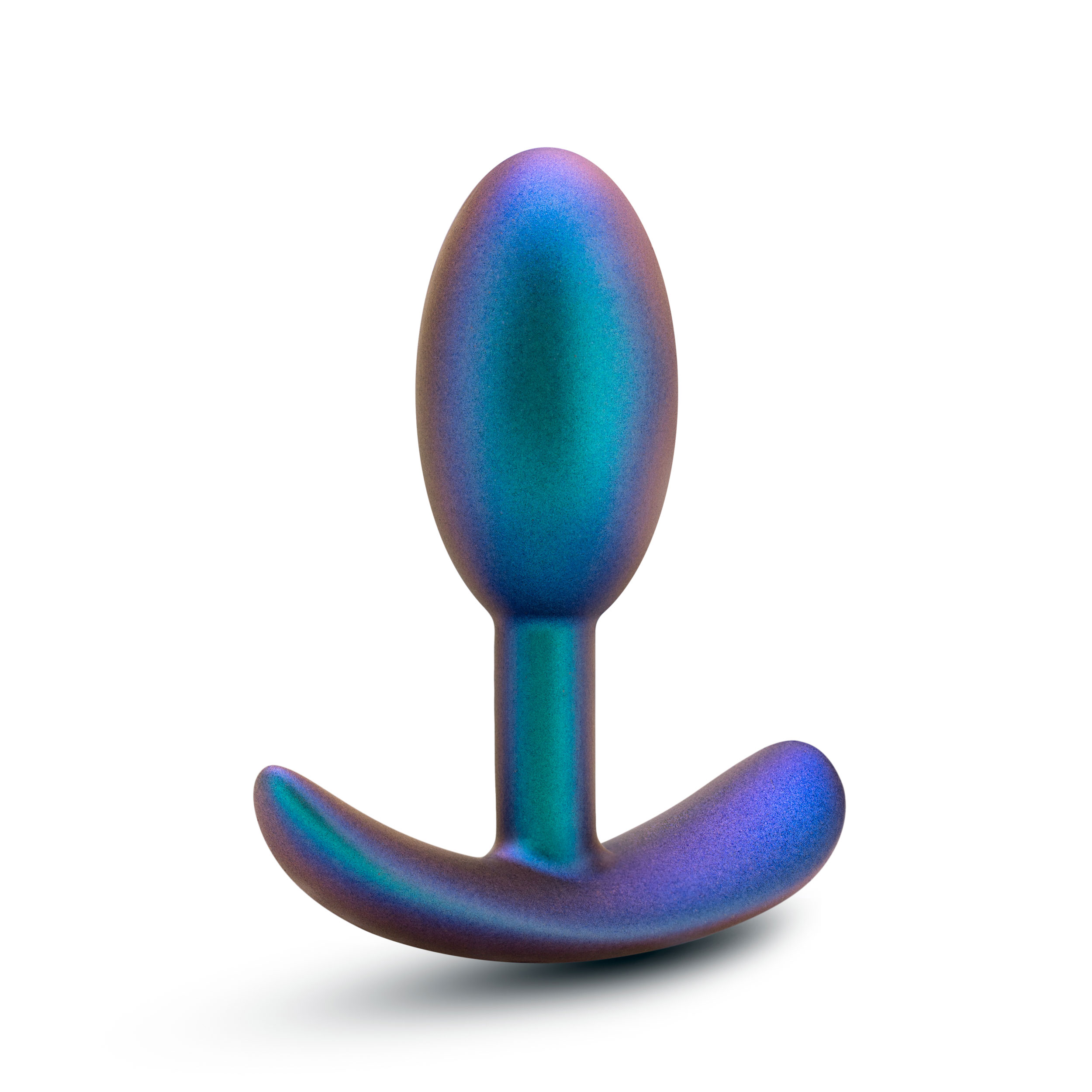 ahLI8Mkz1XXsMFcnhMi9JVmiCsGI26pJ Anal Adventures Matrix - Nebula Plug - Lunar Blue - Image 1