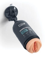 Shower Therapy - Soothing Scrub - Light - Image 6