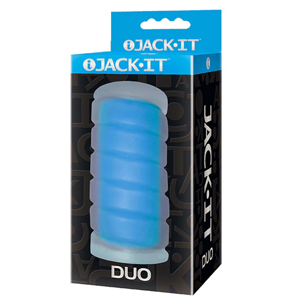 ajqwNvWuSQcogeOdTffcRS2mfhEbwLz5 Jack It Duo - Sky Blue - Image 1