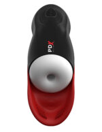 Pdx Elite Fap-O-Matic Pro - Black - Image 3