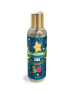Holiday Lubricant Display of 18, 3 Flavors - Image 6