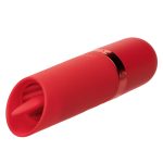 Kyst Flicker - Red - Image 7