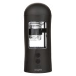 Bionic Power Stroking Masturbator - Black - Image 10