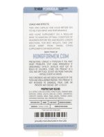 Hung Male Enhancement 24 Ct Display - Image 2