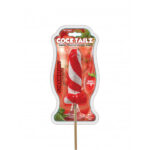Cocktailz Strawberry Mojito Pecker Pop - Image 2
