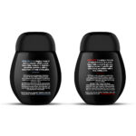 Sensation Kit Cooling and Warming Intimate Lubricants 1.5 Fl Oz - Image 2