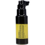 Goodhead - Juicy Head - Cocktails Dry Mouth Spray Lemon Drop - 2oz - Image 4