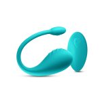 Inya - Venus - Teal - Image 3