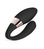 Tiani Harmony - Black - Image 5