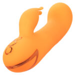 California Dreaming Montecito Muse - Orange - Image 6
