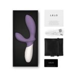 Loki Wave 2 - Violet Dust - Image 5