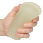 Cheap Thrills - the Phantom Girl - Glow in the Dark - Image 9