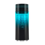 Adrian - Water Spa Rotating Male Masturbator - Blue - Image 5