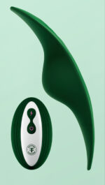 Unda - Dark Green - Image 3
