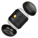 Boundless Dual Motor Stroker - Black - Image 6