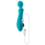 Wanderful Sucker - Teal - Image 9