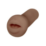 Party Pack - Dark - Image 9