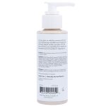 Glow Vanilla Cupcake Shimmer Lotion Gold 4 Oz - Image 2