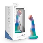 Avant - Opal Dreams - Aqua - Image 6