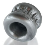 Core Gripsqueeze Ballstretcher - Steel - Image 3