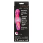Endless Summer Sunset Seducer - Pink - Image 2