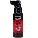 Goodhead - Juicy Head - Cocktails Dry Mouth Spray Sex on the Beach - 2oz - Image 3