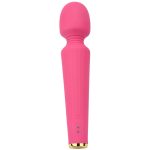 The Gg Wand - Pink - Image 3