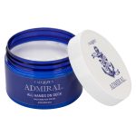 Admiral All Hands on Deck Masturbation Cream 8 Oz - Image 2