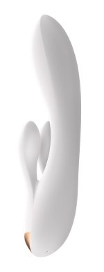 Double Flex - White - Image 7