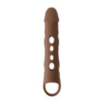 Big Boy Extender - Dark - Image 3