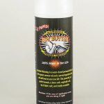 Boy Butter Warming Formula - 5 Oz